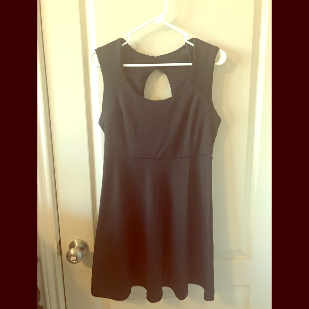 The perfect LBD is here!